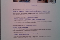 Jurita_Art_Press_releases_Social_Media-4