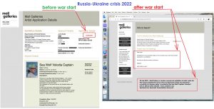 Screenshot 2022 02 26 at 08.43.36 jurita art russia ukraine crisis 2022