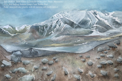 JuritaArt_Peak_Yukhina_5130m_Pamir_2026-12-scaled