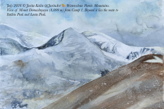 JuritaArt_Peak_Yukhina_5130m_Pamir_2026-13-scaled