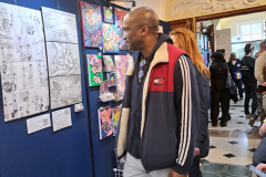 Collaboration_Young_Artists_Jurita_Kalite_Parallax_2025_JuritaArtcom-15