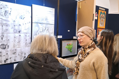 Collaboration_Young_Artists_Jurita_Kalite_Parallax_2025_JuritaArtcom-20