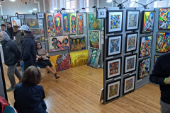 Collaboration_Young_Artists_Jurita_Kalite_Parallax_2025_JuritaArtcom-21