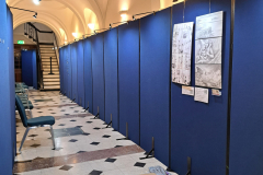 Collaboration_Young_Artists_Jurita_Kalite_Parallax_2025_JuritaArtcom-23